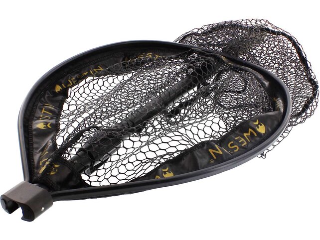 WESTIN - W3 C&R Adjustable Landing Net WESTIN - W3 C&R Adjustable Landing Net