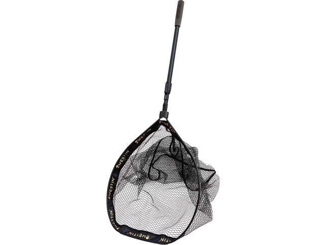 WESTIN - W3 C&R Adjustable Landing Net WESTIN - W3 C&R Adjustable Landing Net