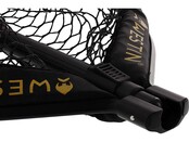 WESTIN - W3 C&R Adjustable Landing Net WESTIN - W3 C&R Adjustable Landing Net