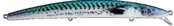 FISHUS - Espetron Long Minnow 140 FISHUS - Espetron Long Minnow 140