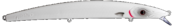 FISHUS - Espetron Long Minnow 140 FISHUS - Espetron Long Minnow 140