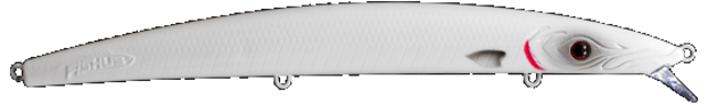 FISHUS - Espetron Long Minnow 140 FISHUS - Espetron Long Minnow 140