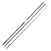 YUKI - Neox Class Z 4,50m 100-250gr YUKI - Neox Class Z 4,50m 100-250gr