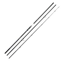 YUKI - Neox Class Z 4,50m 100-250gr