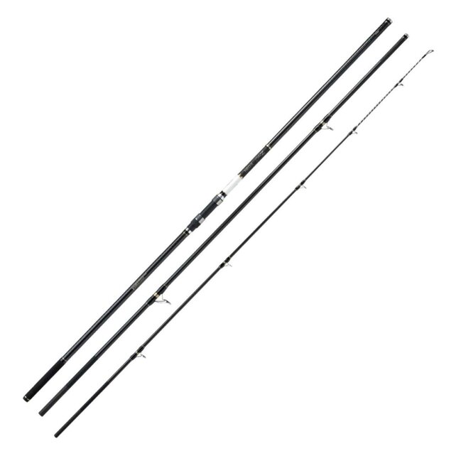 YUKI - Neox Class Z 4,50m 100-250gr YUKI - Neox Class Z 4,50m 100-250gr