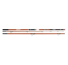 YUKI - Neox Kenta Plus 4,20m  100-250gr