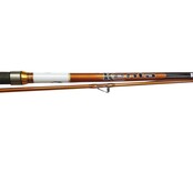 YUKI - Neox Kenta Plus 4,20m  100-250gr