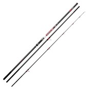 YUKI - Saikou Next Gen Power 4,50m  150-350gr YUKI - Saikou Next Gen Power 4,50m  150-350gr