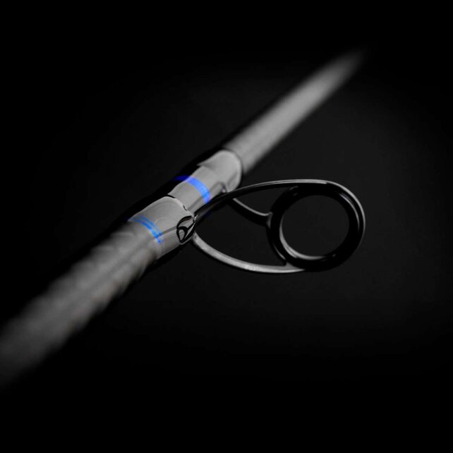 YUKI - Neox Class Beach Ledgering 4,70m  50-150gr YUKI - Neox Class Beach Ledgering 4,70m  50-150gr