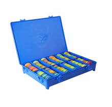 YUKI - Maxi Box Store Case
