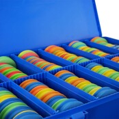 YUKI - Maxi Box Store Case YUKI - Maxi Box Store Case