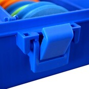 YUKI - Maxi Box Store Case YUKI - Maxi Box Store Case