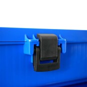 YUKI - Maxi Box Store Case YUKI - Maxi Box Store Case