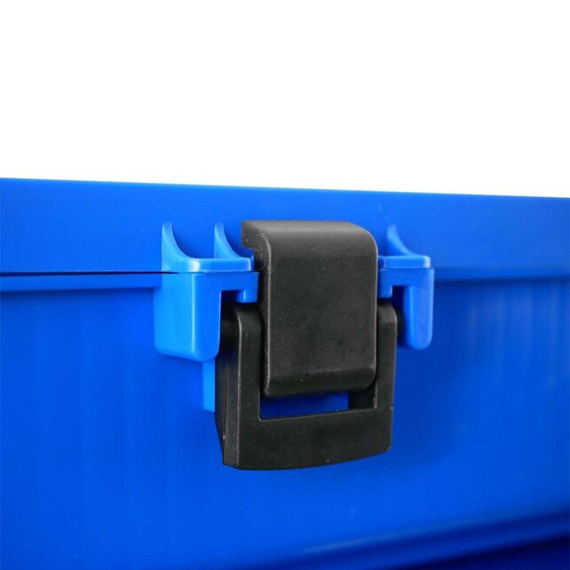 YUKI - Maxi Box Store Case YUKI - Maxi Box Store Case