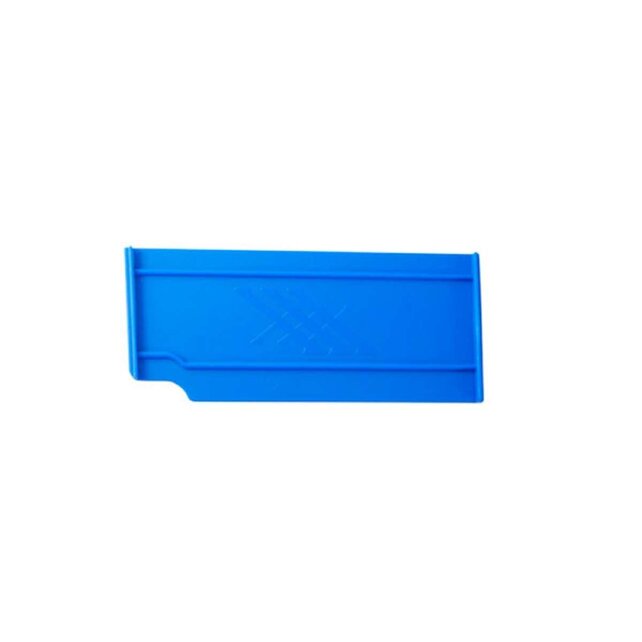 YUKI - Maxi Box Store Case YUKI - Maxi Box Store Case