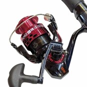 LINEAEFFE - Backpack Full Combo