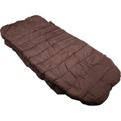 ELITE - Slaapzak 3 Season Hollow Fibre ELITE - Slaapzak 3 Season Hollow Fibre