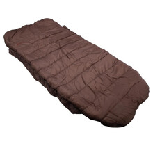 ELITE - Slaapzak 3 Season Hollow Fibre