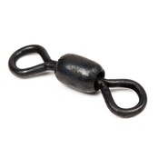 MIDNIGHT MOON - Crane Swivels Black