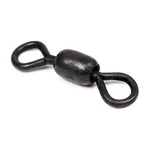 MIDNIGHT MOON - Crane Swivels Black
