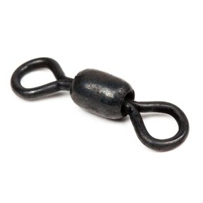 Crane Swivels Black