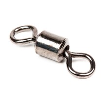 MIDNIGHT MOON - Rolling Swivel #2 120lbs