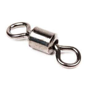 Rolling Swivel