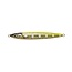 Savage Gear SAVAGE GEAR - 3D Slim Jig Minnow Op=Op