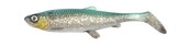 SAVAGE GEAR - 3D Herring Shad 25cm V2