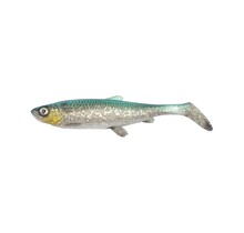 SAVAGE GEAR - 3D Herring Shad 25cm V2