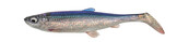 SAVAGE GEAR - 3D Herring Shad V2 28cm 150gr