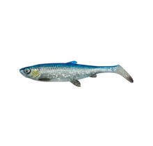 SAVAGE GEAR - 3D Herring Shad V2 28cm 150gr