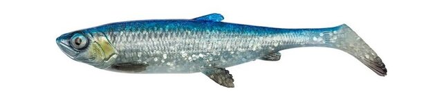 SAVAGE GEAR - 3D Herring Shad V2 28cm 150gr