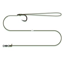 MADCAT - Coated Pellet Rig