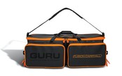 GURU - Fusion Carryall