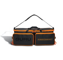 GURU - Fusion Carryall