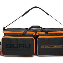 Fusion Carryall