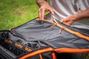 GURU - Fusion Carryall