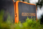 GURU - Fusion Carryall