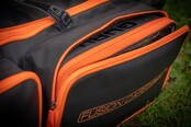 GURU - Fusion Carryall