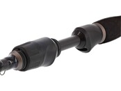 WESTIN - W3 Finesse Ned 2nd