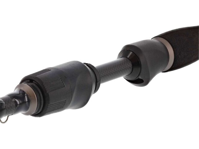 WESTIN - W3 Finesse Ned 2nd