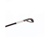 WESTIN - W3 Finesse Ned 2nd