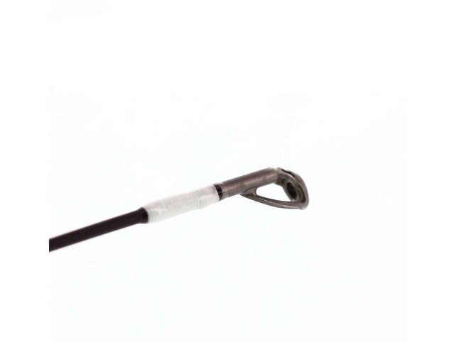 WESTIN - W3 Finesse Ned 2nd