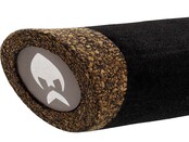 WESTIN - W3 Finesse Ned 2nd