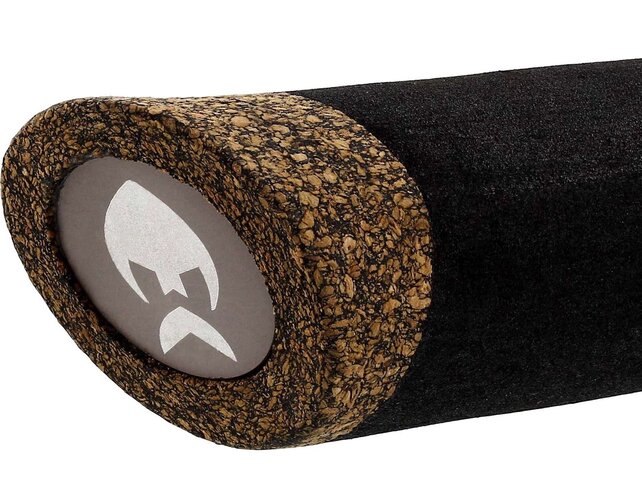 WESTIN - W3 Finesse Ned 2nd