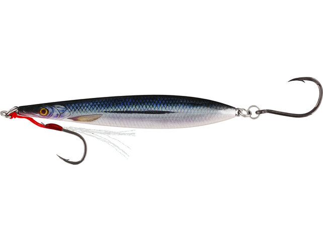 WESTIN - F360 Sbass WESTIN - F360 Sbass