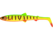 WESTIN - Bullteez Shadtail 24cm WESTIN - Bullteez Shadtail 24cm