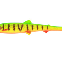 Bullteez Shadtail