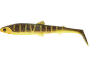WESTIN - Bullteez Shadtail 24cm WESTIN - Bullteez Shadtail 24cm